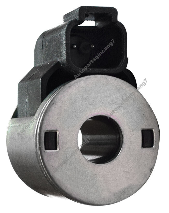 Hydraulic Valve Solenoid 7302601101 for Massey Ferguson Tractor 5460 5470 6445