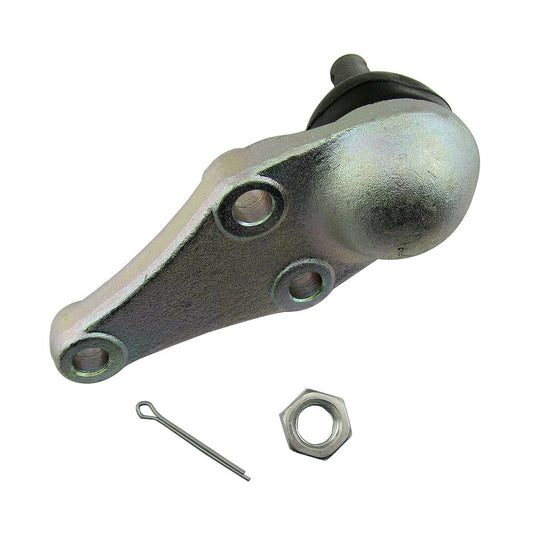 Ball Joint SUSP LWR ARM Front for Mitsubishi Montero 3.5 3.8 2000-2006 MR496799