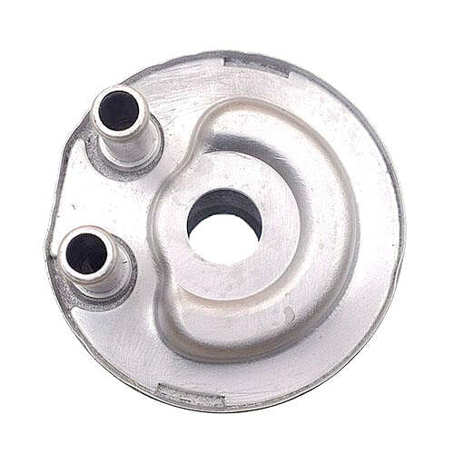 Engine Oil Cooler fit for Nissan RHD NAVARA D40 2005- PATHFINDER R51M YD25DDTI
