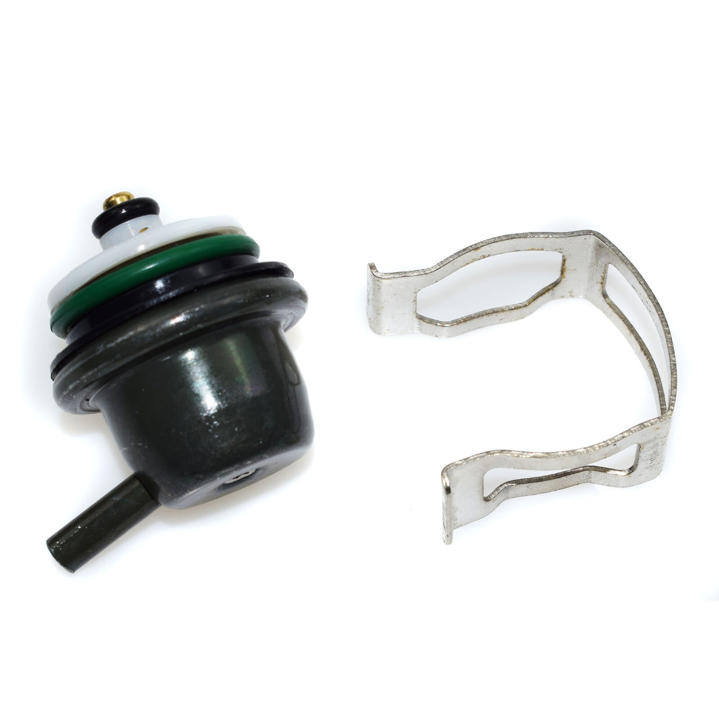 Fuel Pressure Regulator for Chevy Silverado Express 1500 4.3/ 4.8/ 5.0/ 5.3/5.7L