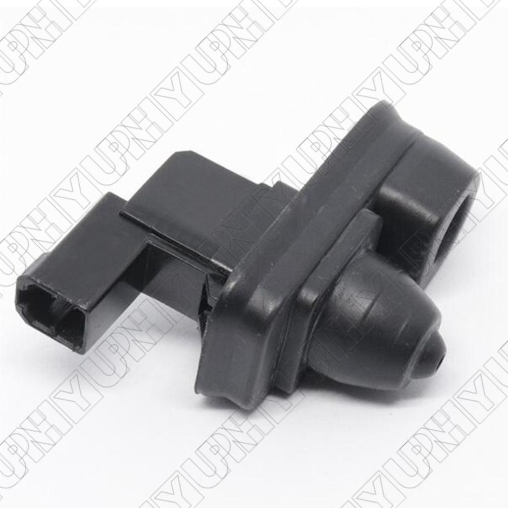 8973132080 Door Switch Sensor for Isuzu MU-X D-MAX 2003-2015 2016 2017 2018 2019