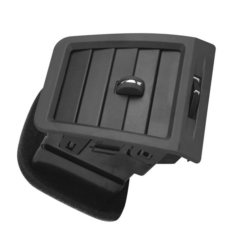 Heat Air Conditioning Socket Vent (Left Side) for 2008-2014 for Dodge for Challenger 1QL41XDVAA