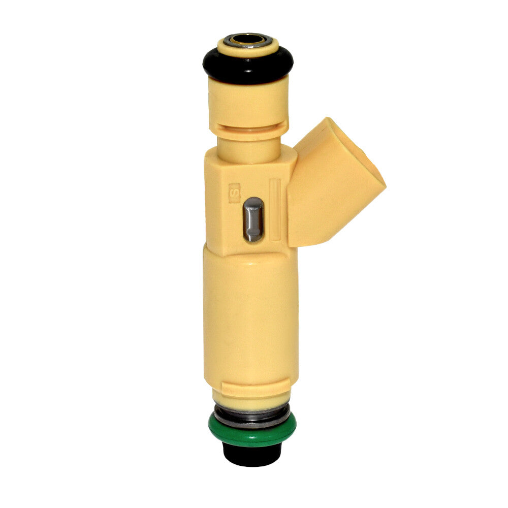 Fuel Injector YL8E-C7B For 2001-2002-2003 for Ford Escape 3.0L V6 for Mazda YL8E-C2B