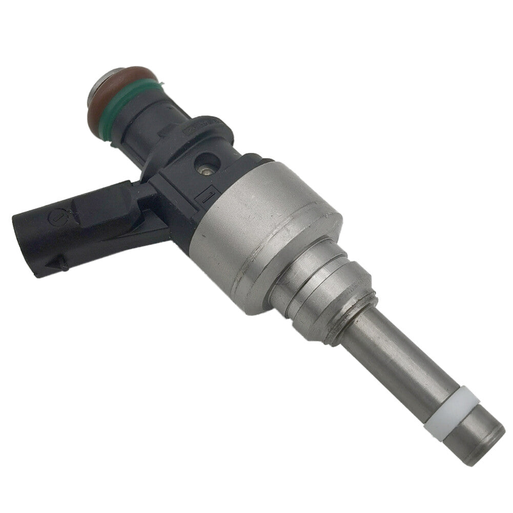 6X Fuel Injector for VW Touareg 11-14 for Audi A6 A7 for A8 Q5 Q7 S4 S5 3.0L 06E906036P