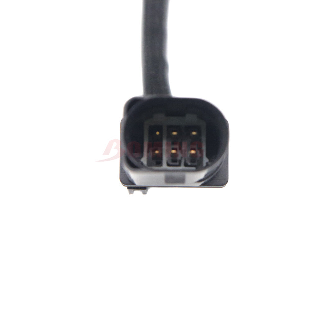 The F6TZ-9F838-A fuel injection pressure sensor is suitable for Ford F-250 SUPER DUTY 1999 - 2003.