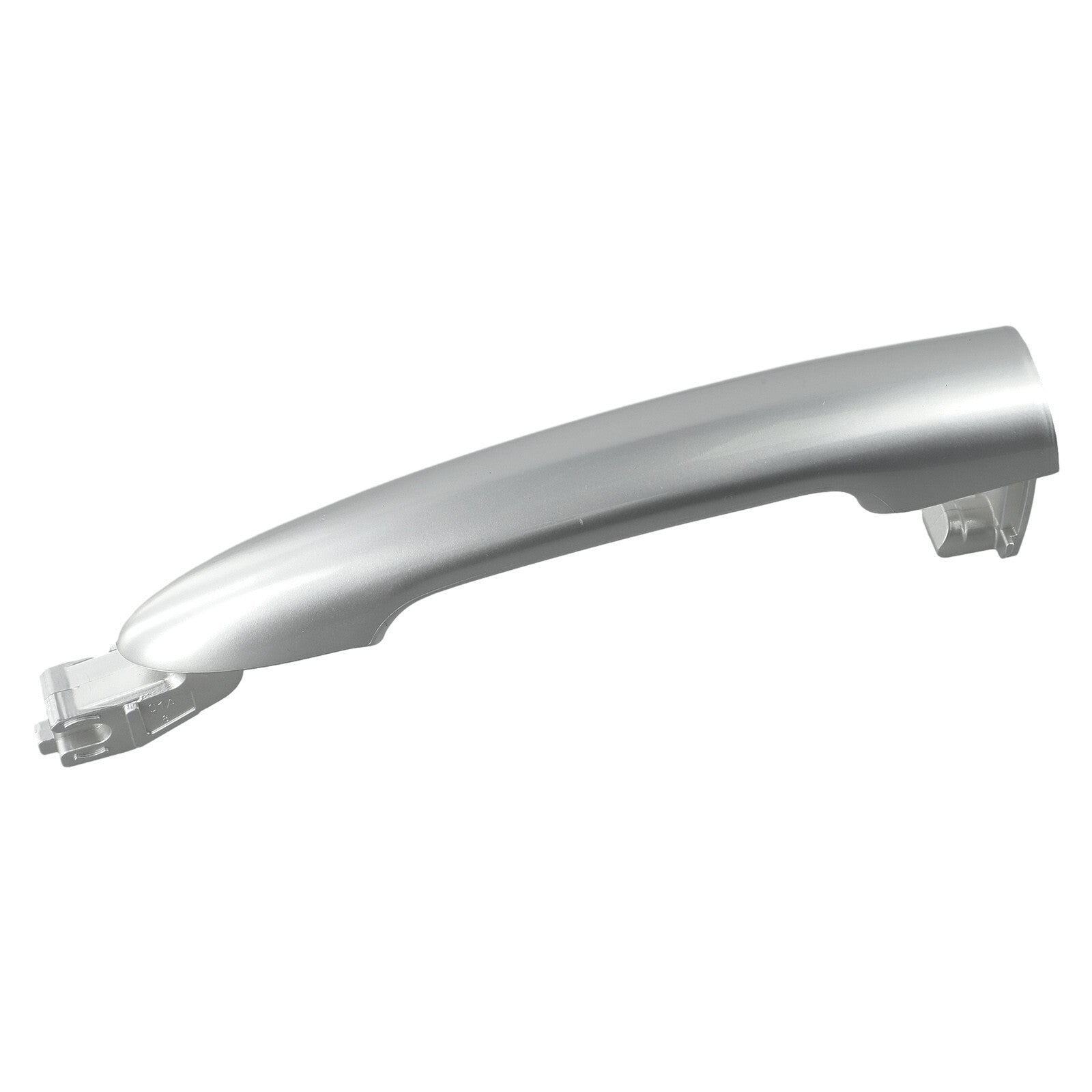 80640JY01A Car Comfort Access Exterior Door Handle For KOLEOS 2010 2011