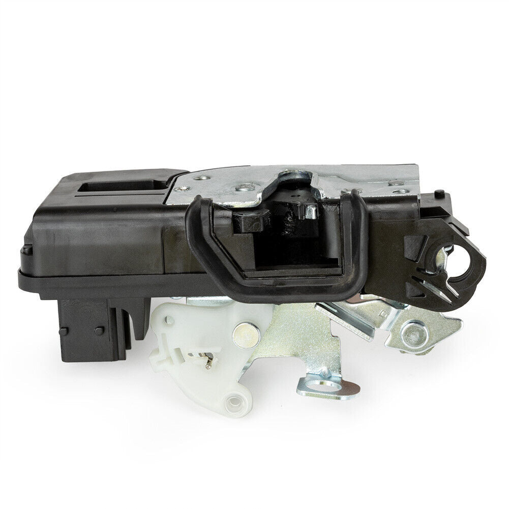 Door Lock Actuator Front Right Passenger for Cadillac CTS 2009-2014 Sedan Wagon