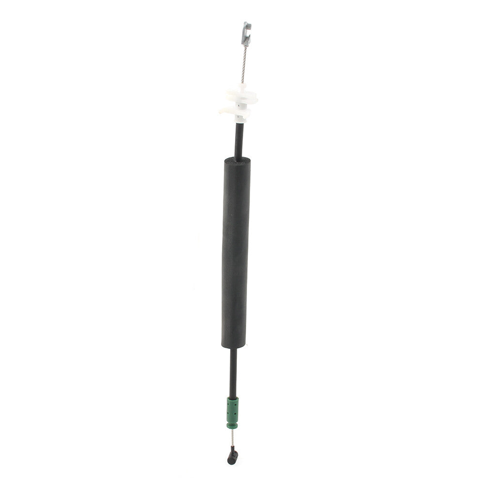 Internal Rear Door Release Control Cable Fit for Land Rover for Range Rover Evoque 12-16