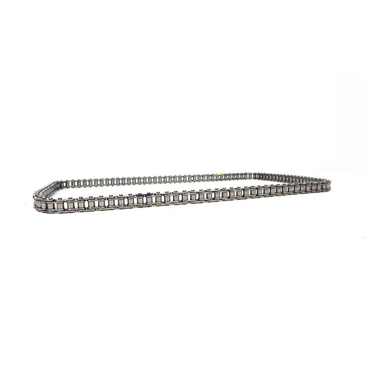 Valve Timing Chain fit for Mitsubishi MIRAGE 1.2L 2014-2023