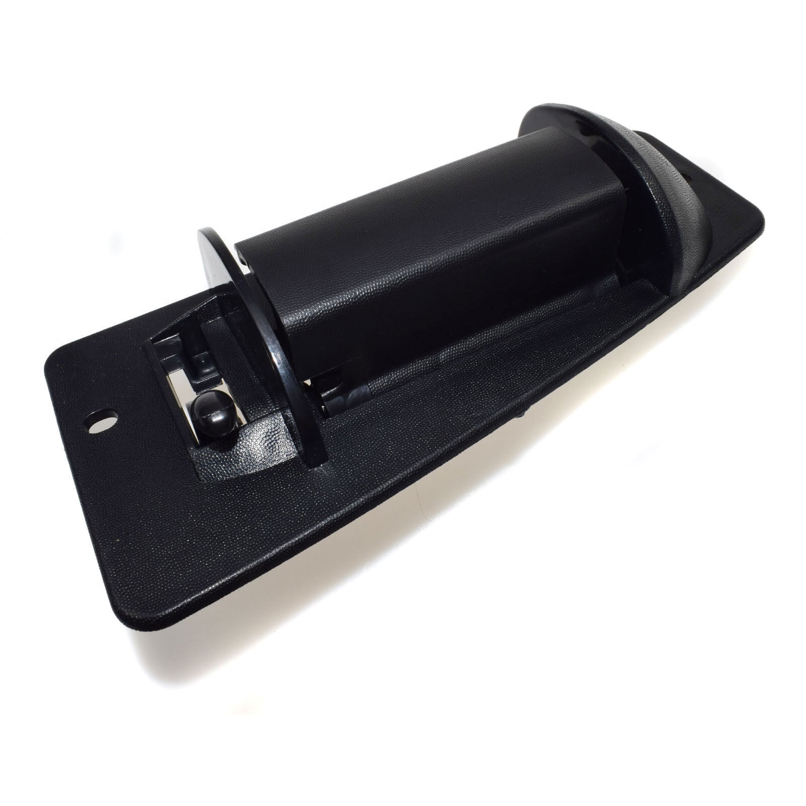 Fit for Chevrolet Silverado for Sierra Rear Left Driver Side Outside Door Handle New