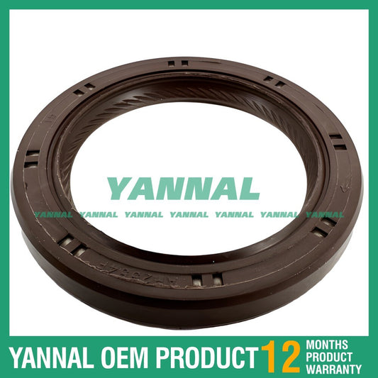 MD997156 Crankshaft Front Oil Seal for Mitsubishi 4G32 Engine