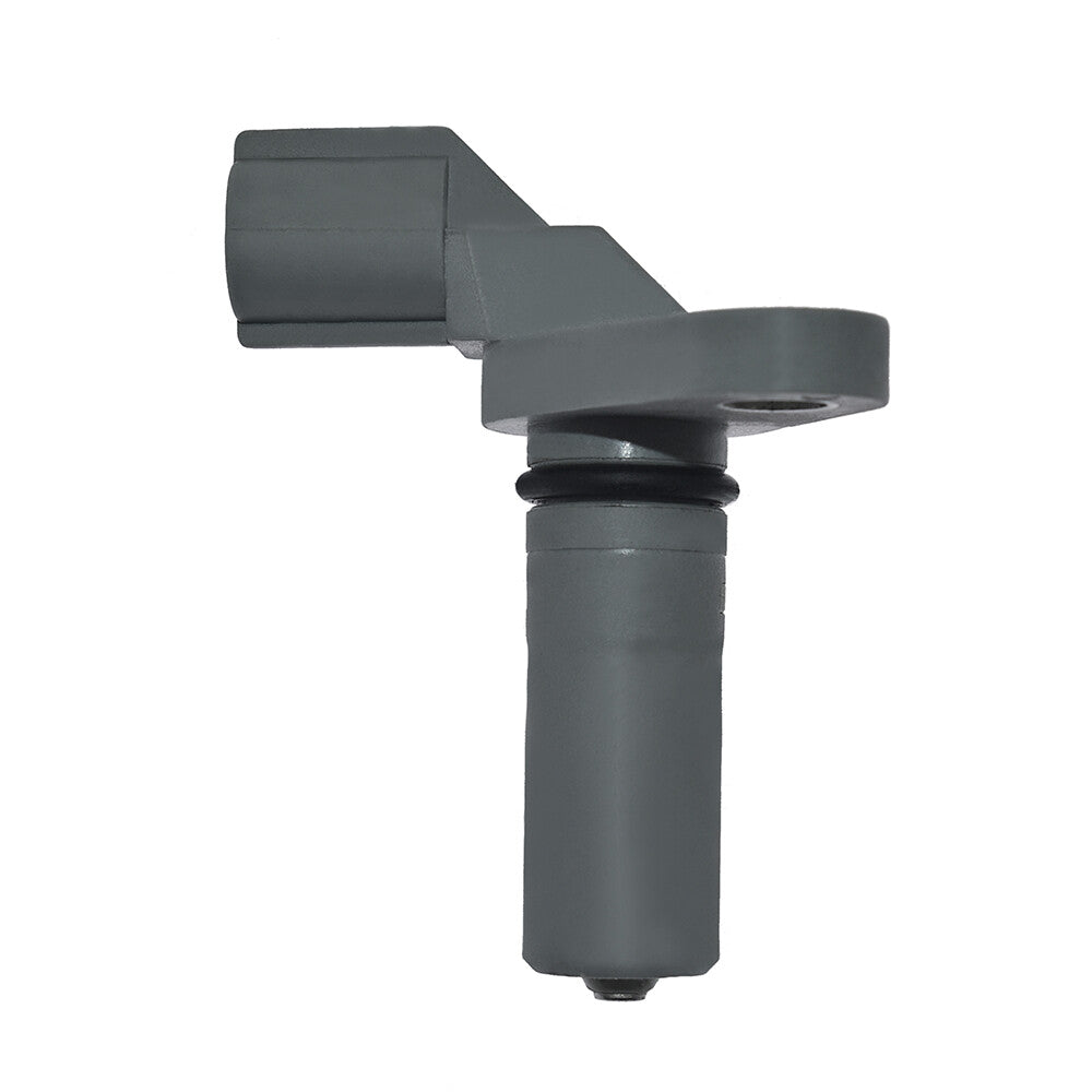 Input Trans Speed Sensor 26141-65D00 MR470779 for Mitsubishi for Chevrolet for Suzuki