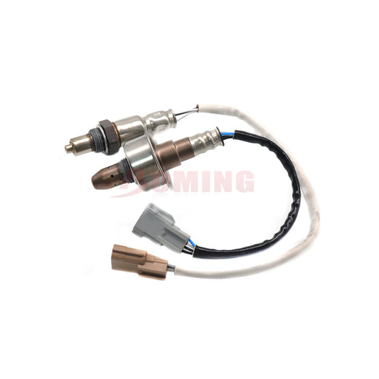 Suitable for NISSAN ALTIMA PATHFINDER SENTRA 22680-1MG0A for Volkswagen airflow sensor
