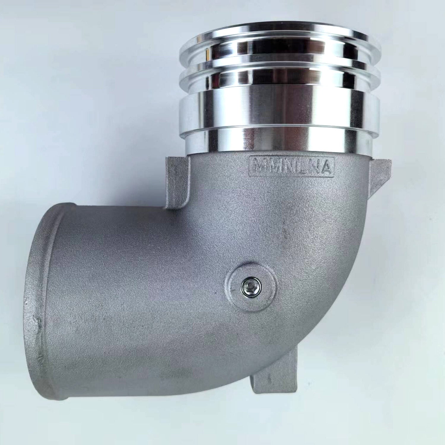 Elbow 7C5665 For Caterpillar C13 3406E C13 C18 Engine 621G 623G 627F 771D 769D
