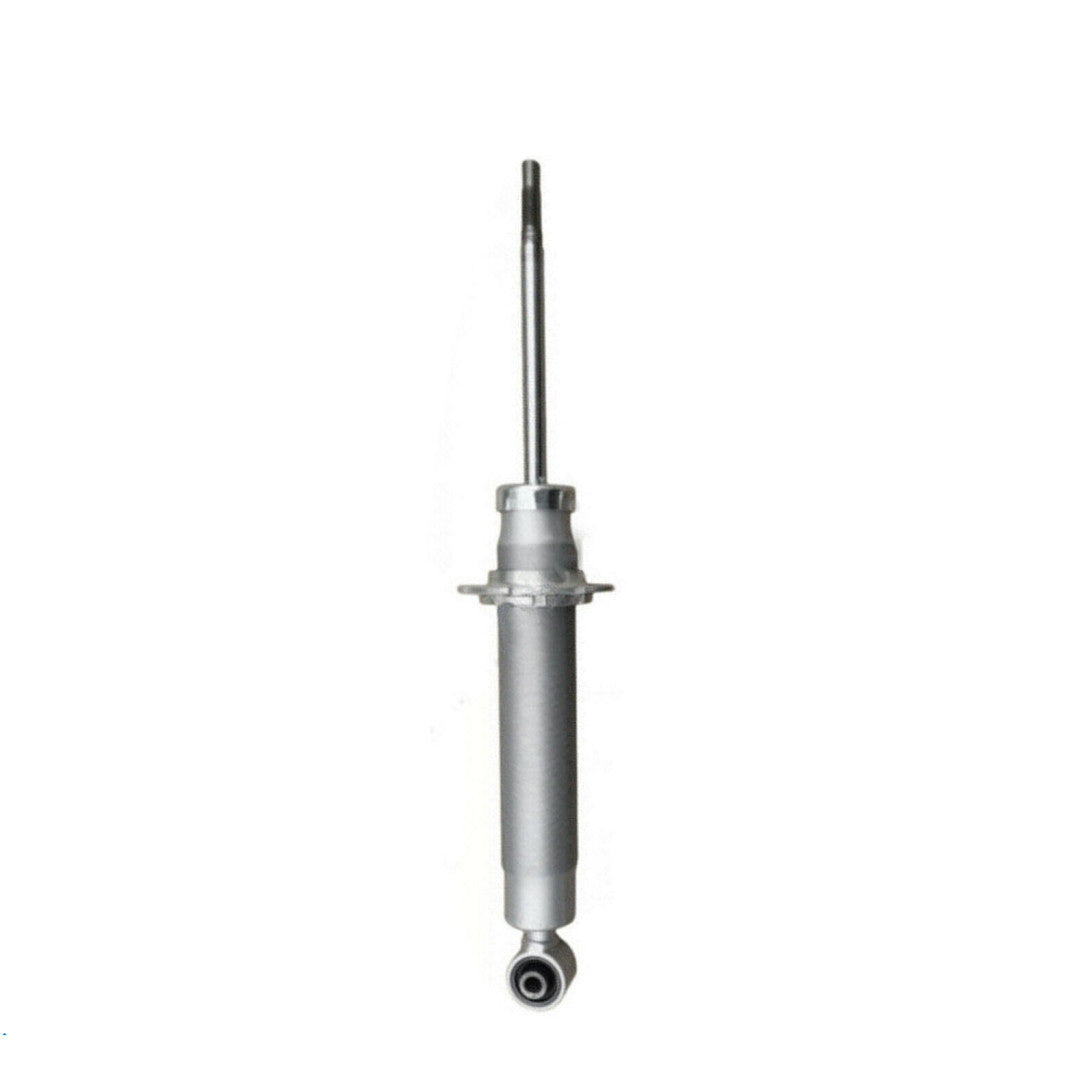 Fit for Ferrari California F149 2008 - 2014 Dual Rear Shock Absorber Stud 247209
