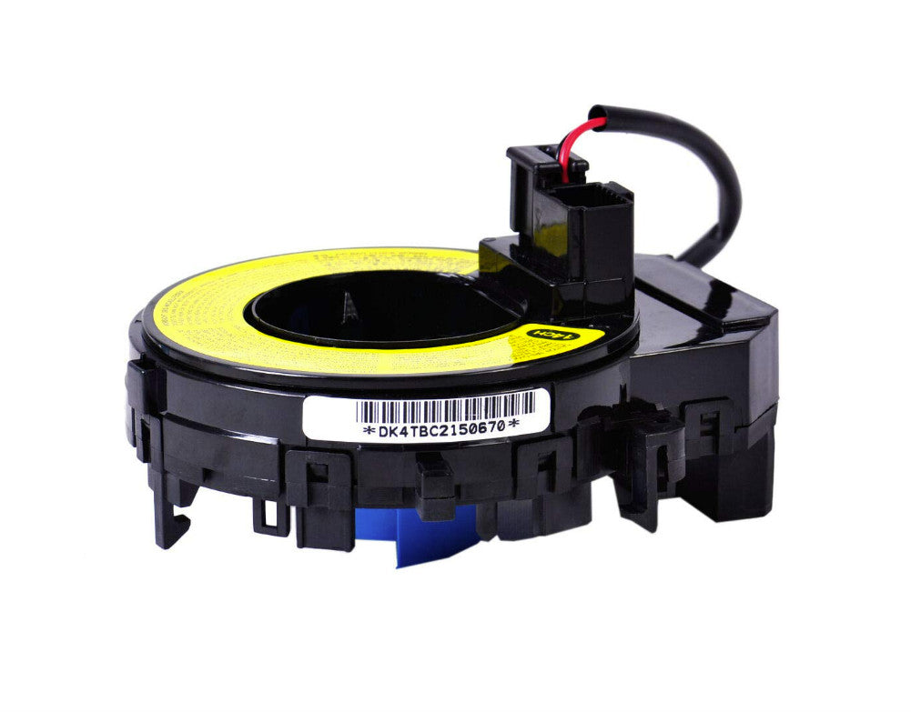 Spiral Cable Clock Spring FIT for Kia Rio 2012 2013 2014 2015 2016 2017
