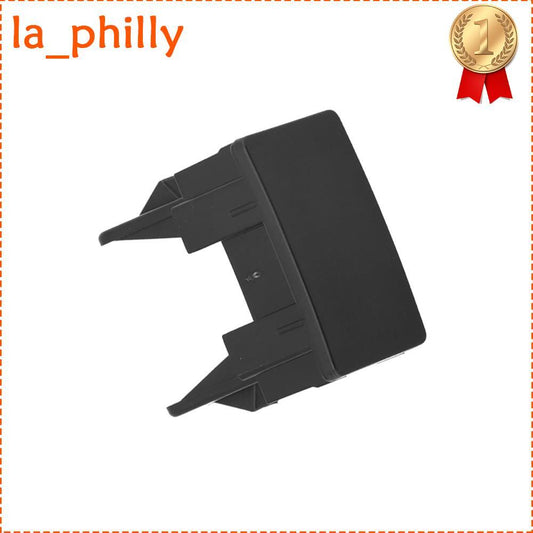 Dashboard Switch Panel Hole Cap for Accord for Civic Passport Pilot Ridgeline for MDX