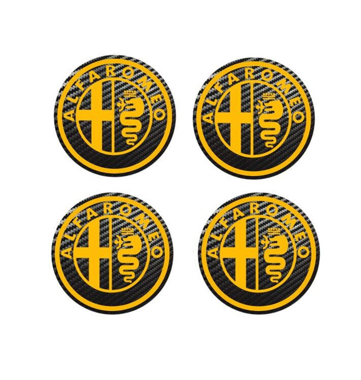 High-quality fabric for car gear shift boots and racing gearbox covers suitable for Dodge