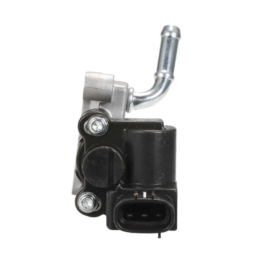 1X Idle Air Control Valve W/Connector Fits for ACURA RSX 2002-2006 16022-PRB-A01