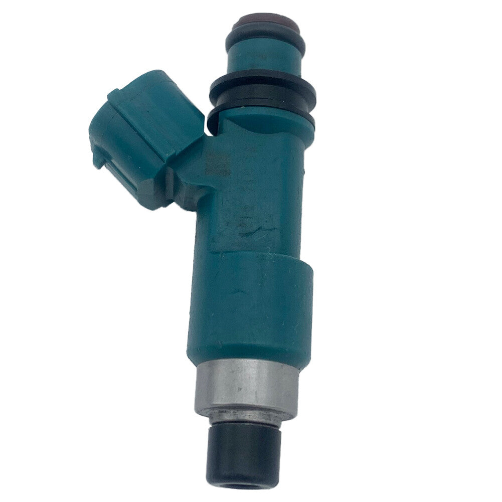 4PCS Fuel Injector For 2007 2008 2009 for Suzuki SX4 2.0L 15710-65J00 4G2199 FJ1053