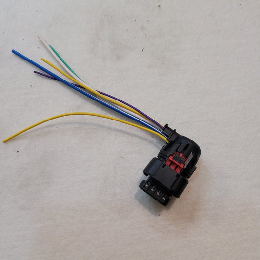 for BMW G20 330 19-21 Rear Wiring Harness