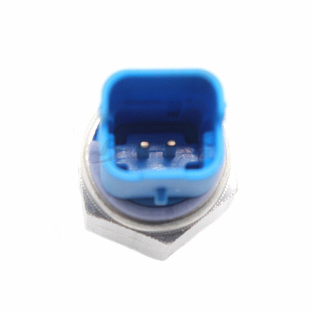 New NOx sensor for Mercedes-Benz Sprinter 2500, 3500, 3500XD, 4500 3.0L (A0009054604)