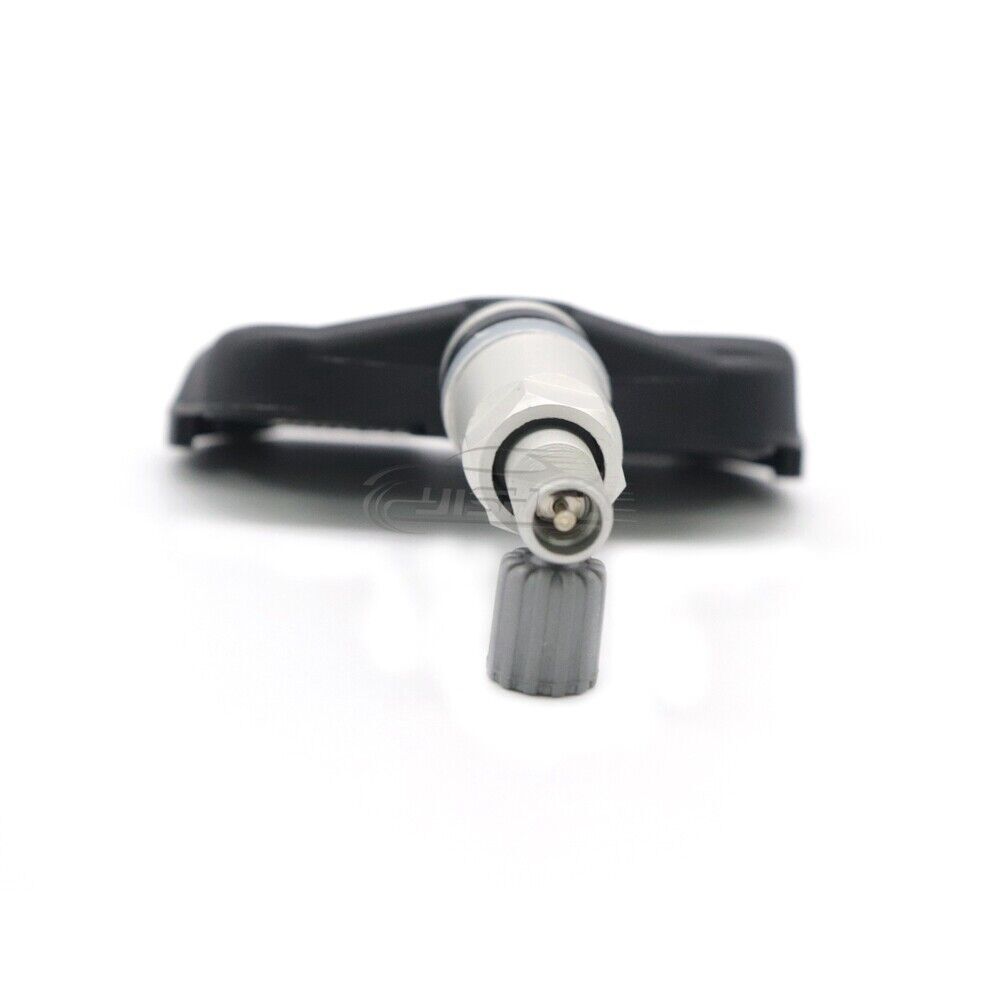 4x TIRE PRESSURE SENSOR TPMS 315MHz for Toyota for Lexus for Scion PMV-107J 42607-33021