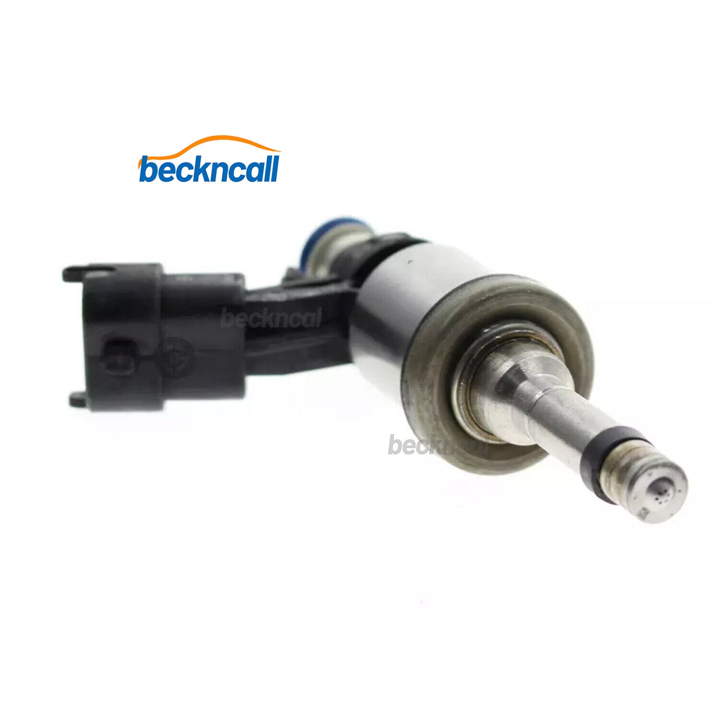 4X Fuel Injector for Buick Regal Verano for Chevrolet HHR for Saturn 2.0L Turbo 12636111
