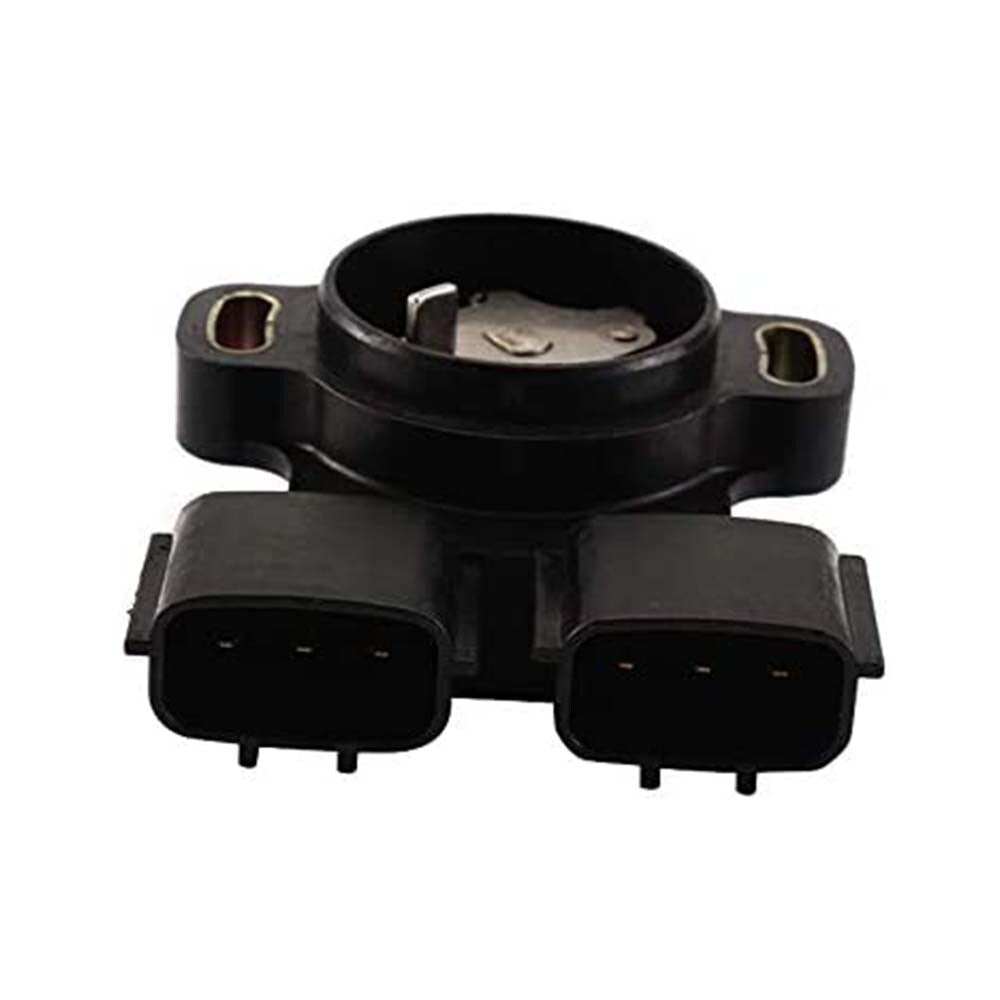 Throttle position sensor 22620-4M501 is suitable for INFINITI G20, I30, I35, QX4, and for Nissan ALTIMA.