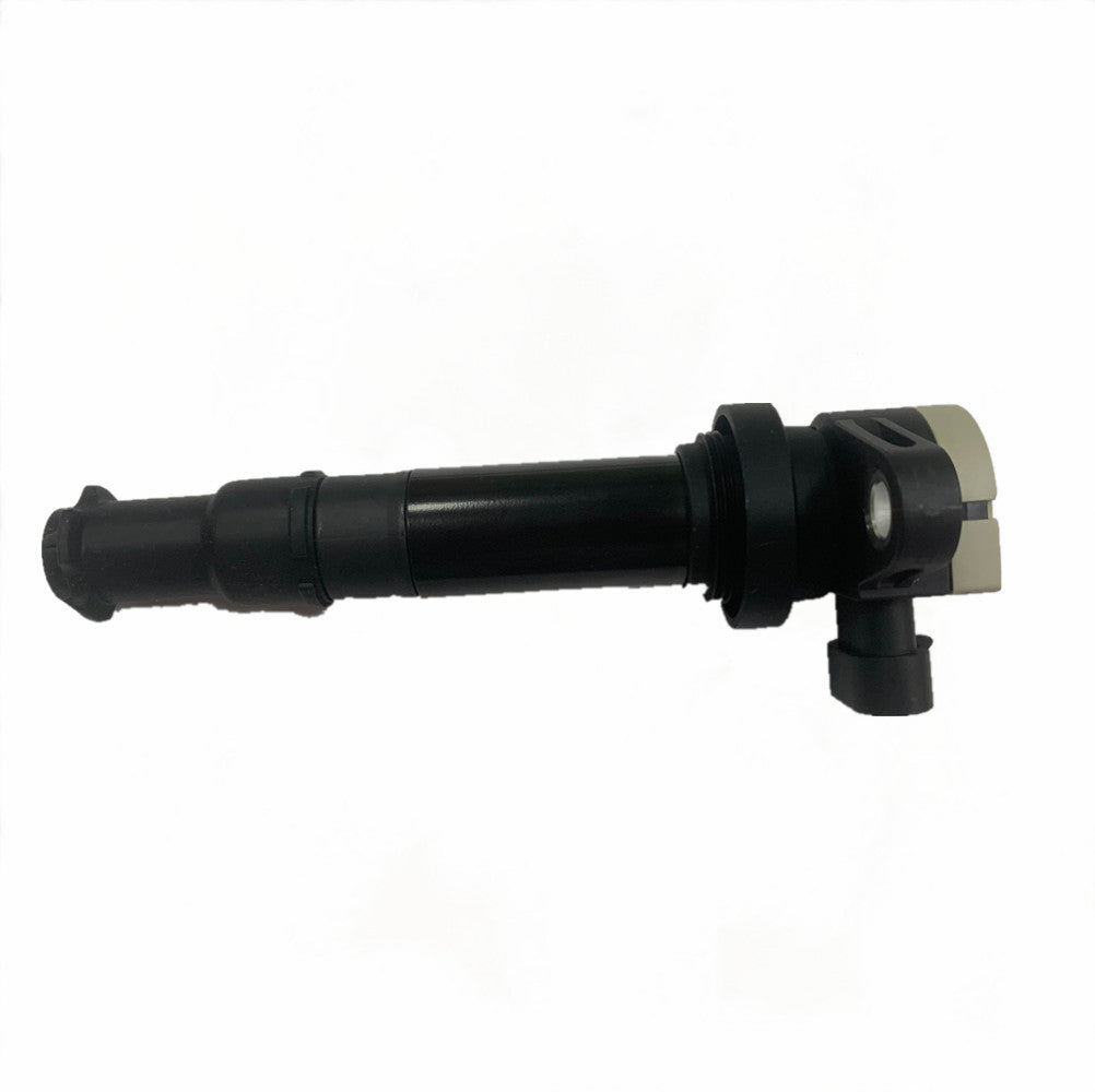 Equipment Manufacturer 17210 - 14900 Ignition Coil for Hyundai for Renault SM5 A32 518 520 A34R L43