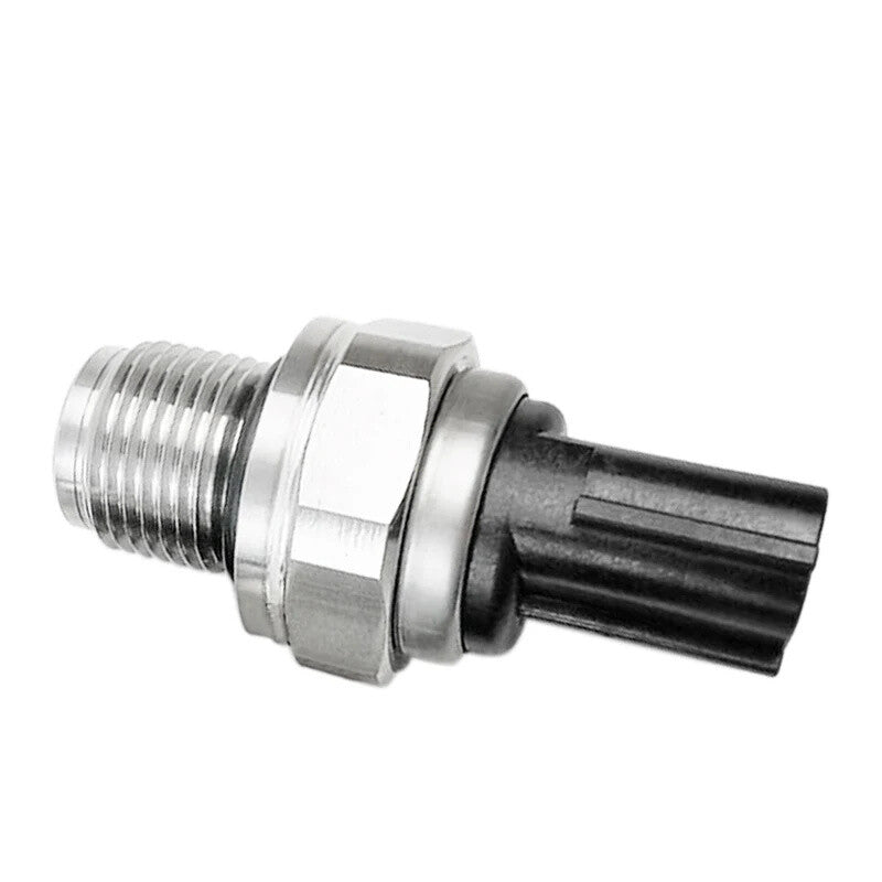 Pressure Sensor For Komatsu PC160-8 PC200-8 PC220 PC300-8 PC88MR 7861-93-1812