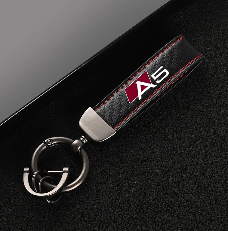 Suitable for Audi 4.2 TDI rear badge, trunk boot badge sticker, lettering, silver chrome plating.