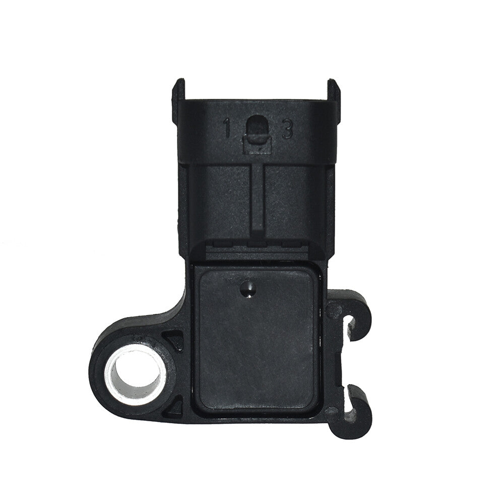 Manifold MAP Sensor Boost Pressure for Ford for Mazda for Volvo 0261230309