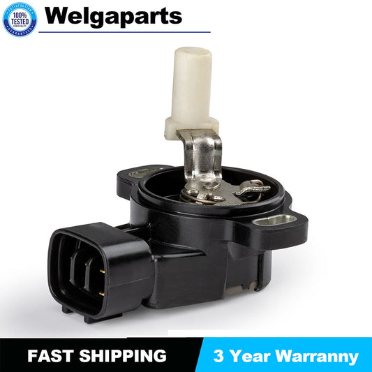 For 2002 for Toyota for Corolla 2005-08 for Scion tC Base Accelerator Pedal Position Sensor