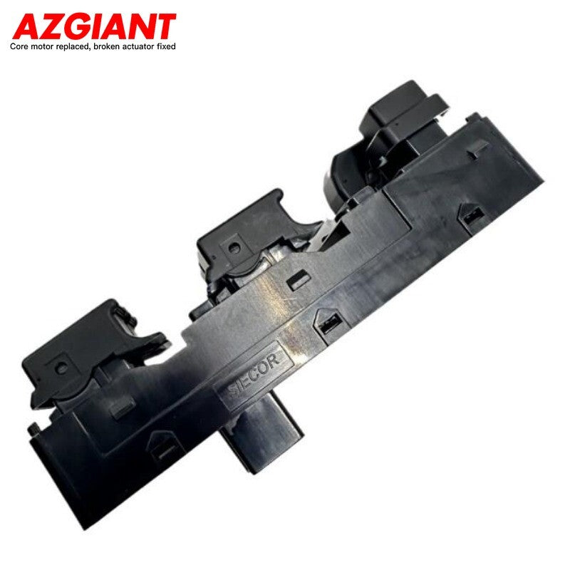 Front Left Driver Power Window Switch for 2010 2011 2012 for Kia Sorento