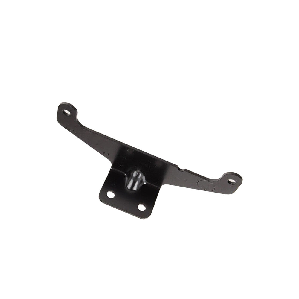Fits For 3 4 Series F30 F31 F32 F33 F36 320i 335i Front Bumper Support Bracket