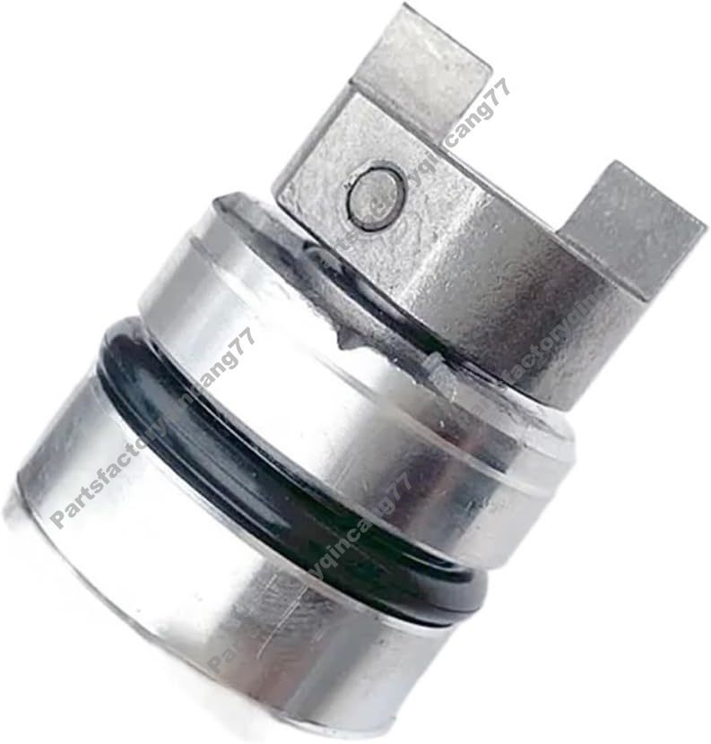 Ignition Distributor 229100-9830 for Suzuki Estement for Swift Baleno 1.3L 1.6L