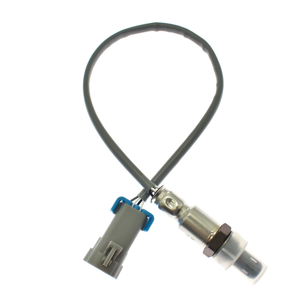 Intake Manifold Air Pressure Sensor MAP for Nissan Xterra for Infiniti for Suzuki Wagon