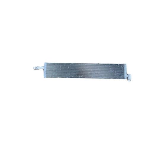 Oil Cooler for Mercedes-Benz E W213 2013