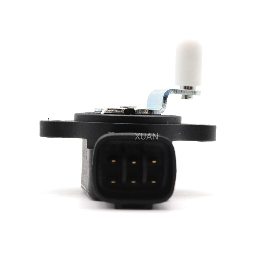 18919-AM810 Accelerator Pedal Position Sensor for Nissan 350Z, for Infiniti G35, FX45