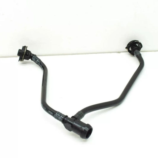 8W0121081DS Engine Breather Line for Audi for A5 Sportback F5 18-19