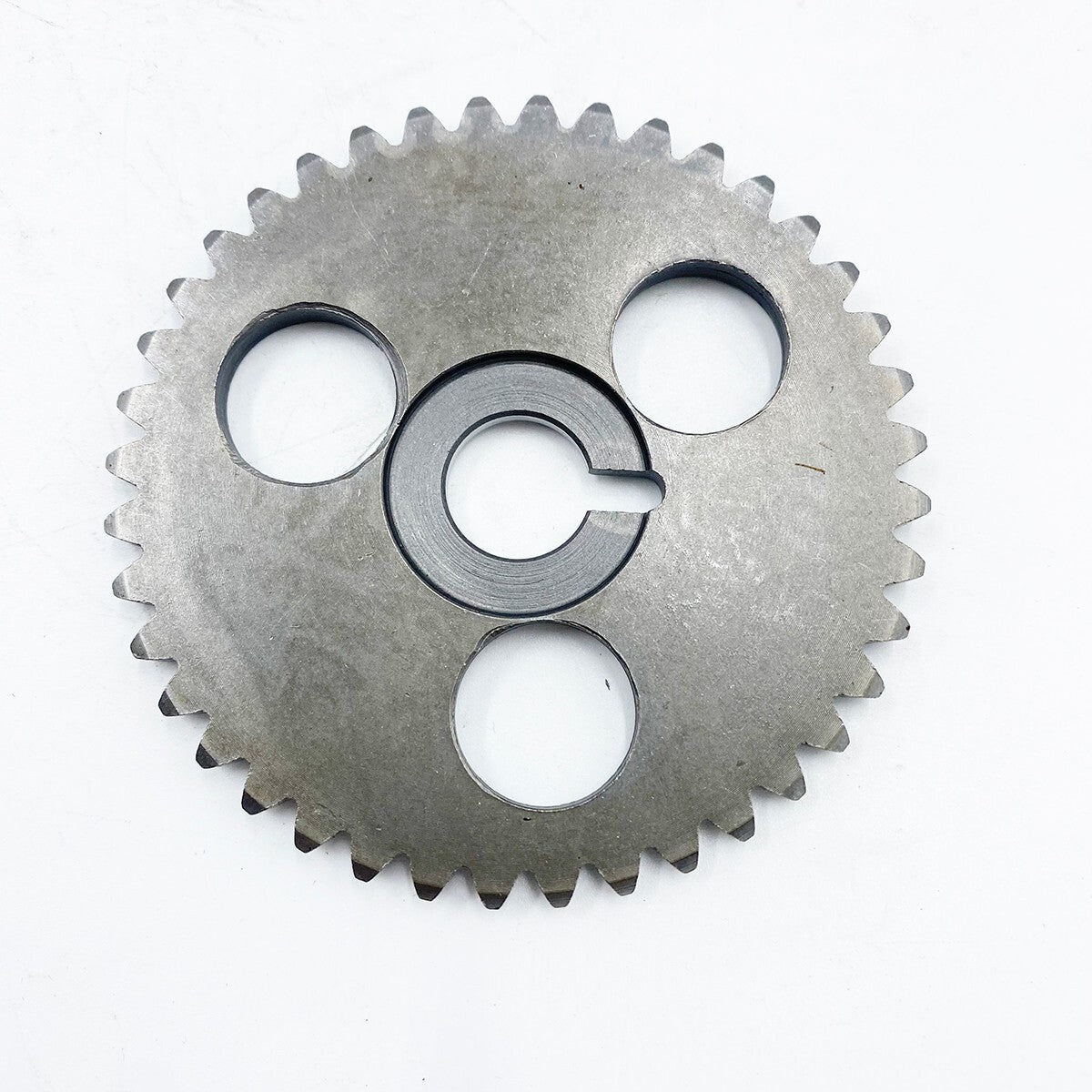 New CAMSHAFT SPROCKET, TIMING DRIVEN SPROCKET, 14321-003-0000, UTV400, HSUN
