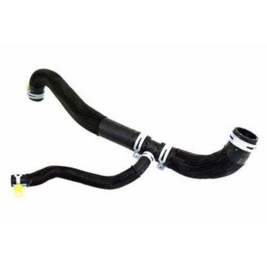 52014834AD Radiator Outlet Hose for Jeep Grand Cherokee 14-15