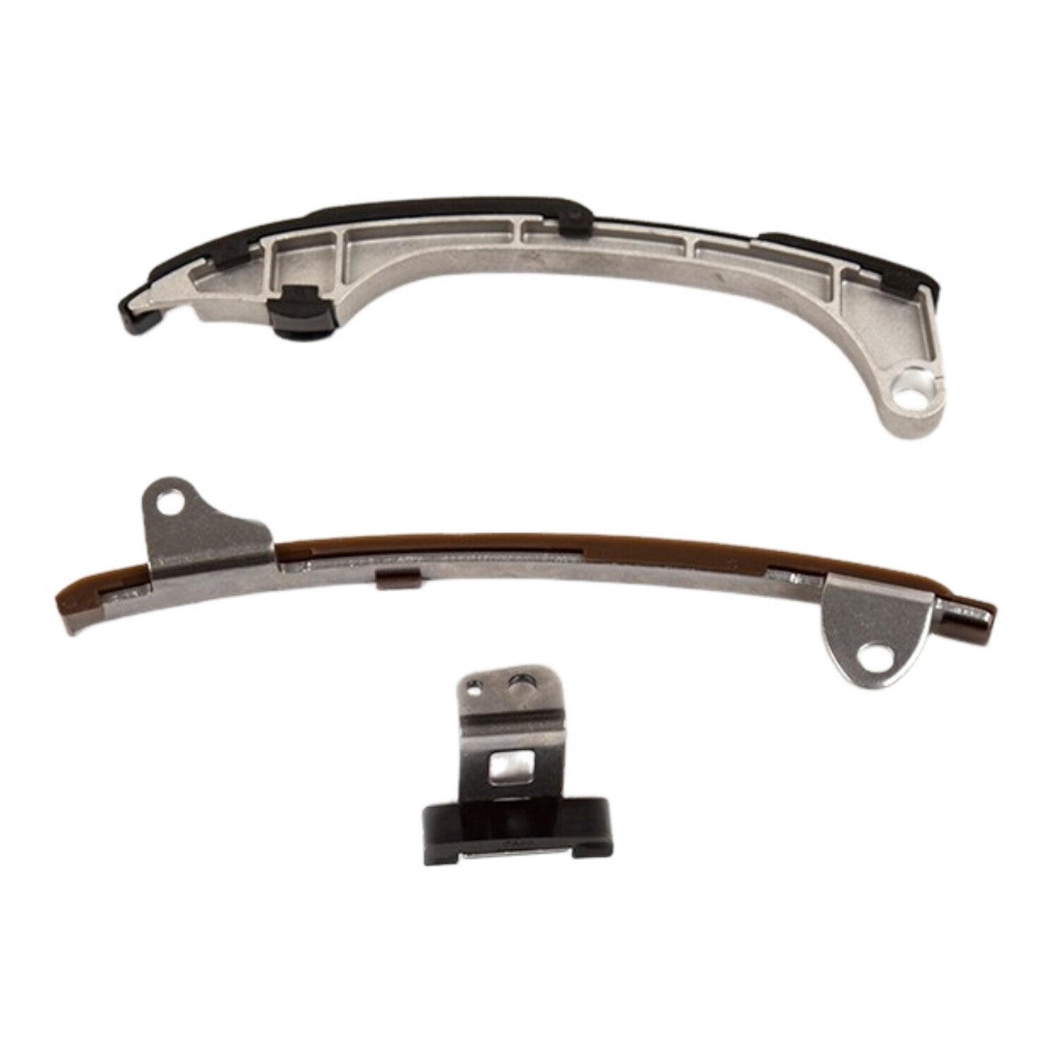 Timing Chain Kit Fits For 09-16 for Toyota for Camry Rav4 for Scion tC 2.5L 2ARFE Warranty