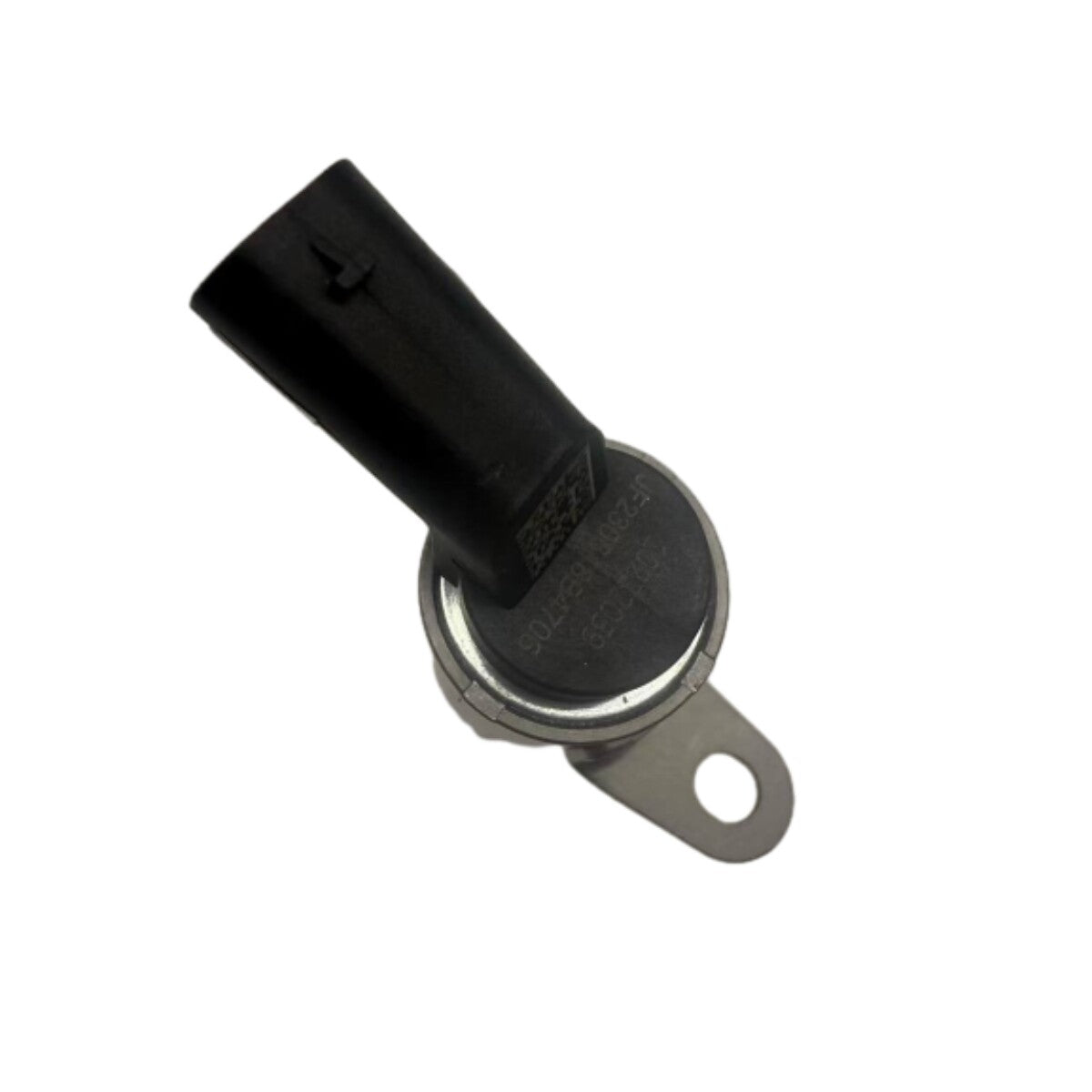 12701385 Camshaft Position Actuator Solenoid Valve for Spark Trax Volt Terrain