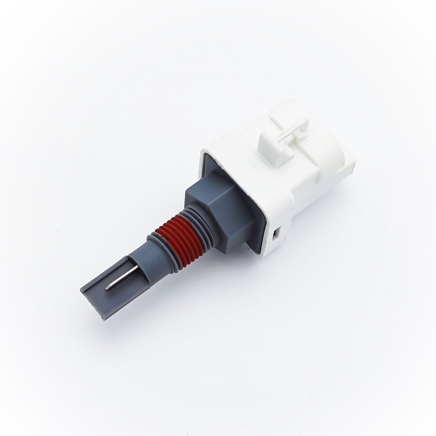 excavator accessories liquid level sensor 2872769 2872768 4928568