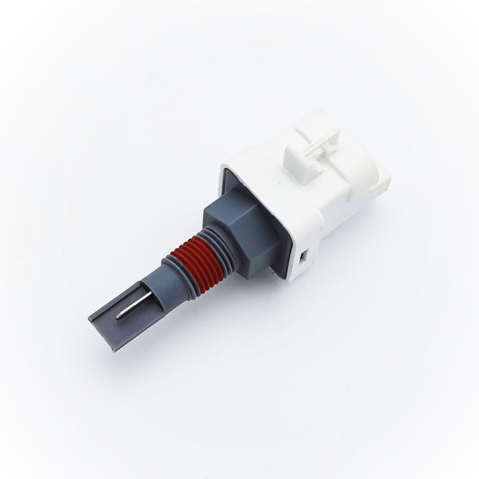 excavator accessories liquid level sensor 2872769 2872768 4928568