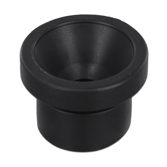 Engine Cover Grommet for Jeep for Dodge for Chrysler for Ram Easy Installation