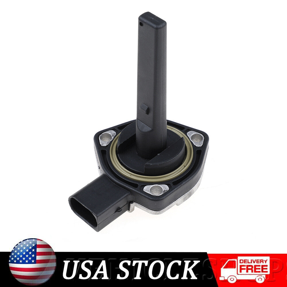 Oil level sensor suitable for BMW 323I 325CI 325I 325XI 328I 330CI 330I 525I 528I 530I