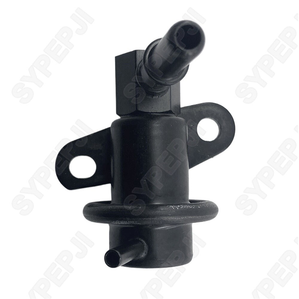 fuel injection pressure regulator 3530139410 for Kia Sorento 2003-06. Equipment Manufacturer.